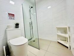 Ridgewood (D10), Condominium #560344061